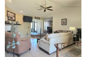 707 CAMBRIDGE WAY, LAKE WALES, FL 33853 - MLS#MFRP4937656