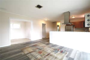 1011 CODY VILLA LOOP ROAD, BABSON PARK, FL 33827 - MLS#MFRP4937658