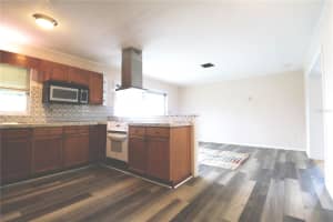 1011 CODY VILLA LOOP ROAD, BABSON PARK, FL 33827 - MLS#MFRP4937658