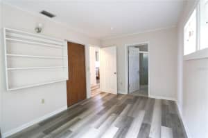 1011 CODY VILLA LOOP ROAD, BABSON PARK, FL 33827 - MLS#MFRP4937658