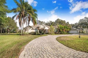 5 PINE FOREST LANE, HAINES CITY, FL 33844 - MLS#MFRP4937659