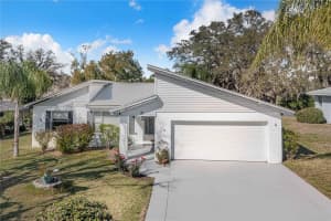 3 MAPLE RUN, HAINES CITY, FL 33844 - MLS#MFRP4937660