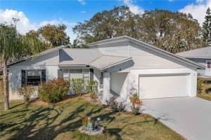 3 MAPLE RUN, HAINES CITY, FL 33844 - MLS#MFRP4937660