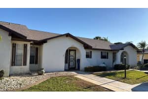 4529 Mercado Dr, SEBRING