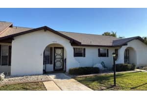 4529 MERCADO DRIVE, SEBRING, FL 33872 - MLS#MFRP4937661