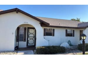 4529 MERCADO DRIVE, SEBRING, FL 33872 - MLS#MFRP4937661