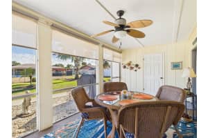 4529 MERCADO DRIVE, SEBRING, FL 33872 - MLS#MFRP4937661