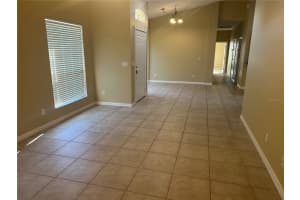 2673 RUTLEDGE COURT, WINTER HAVEN, FL 33884 - MLS#MFRP4937664
