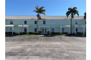 4836 Snook Dr Se #c, ST PETERSBURG