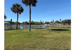 4836 SNOOK DRIVE, ST PETERSBURG, FL 33705 - MLS#MFRP4937665