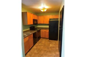 4836 SNOOK DRIVE, ST PETERSBURG, FL 33705 - MLS#MFRP4937665