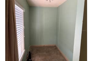 4836 SNOOK DRIVE, ST PETERSBURG, FL 33705 - MLS#MFRP4937665