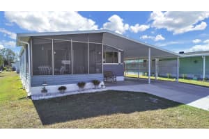 1811 FOX HILL DR, LAKELAND, FL 33810 - MLS#MFRP4937666