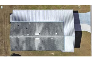 1811 FOX HILL DR, LAKELAND, FL 33810 - MLS#MFRP4937666