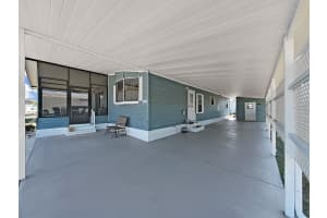 1811 FOX HILL DR, LAKELAND, FL 33810 - MLS#MFRP4937666