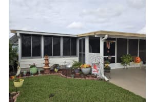 298 TOWNBRIDGE DRIVE, HAINES CITY, FL 33844 - MLS#MFRP4937667