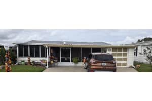 298 TOWNBRIDGE DRIVE, HAINES CITY, FL 33844 - MLS#MFRP4937667