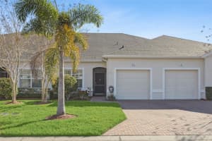 3008 Caneel St, WINTER HAVEN