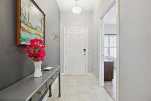 3008 CANEEL STREET, WINTER HAVEN, FL 33884 - MLS#MFRP4937668