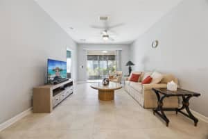 3008 CANEEL STREET, WINTER HAVEN, FL 33884 - MLS#MFRP4937668