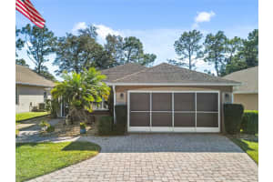 2380 PAULETTE DRIVE, HAINES CITY, FL 33844 - MLS#MFRP4937669