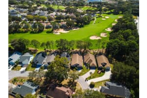 2380 PAULETTE DRIVE, HAINES CITY, FL 33844 - MLS#MFRP4937669