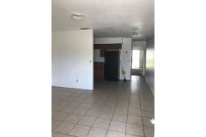 503 LANIER AVENUE, FORT MEADE, FL 33841 - MLS#MFRP4937670