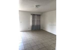 503 LANIER AVENUE, FORT MEADE, FL 33841 - MLS#MFRP4937670