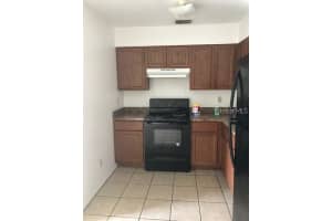 503 LANIER AVENUE, FORT MEADE, FL 33841 - MLS#MFRP4937670