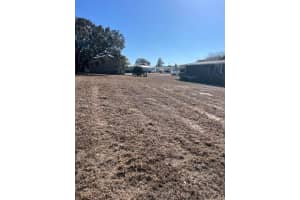 16059 BROOKRIDGE BOULEVARD, BROOKSVILLE, FL 34613 - MLS#MFRP4937671