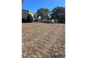 16059 BROOKRIDGE BOULEVARD, BROOKSVILLE, FL 34613 - MLS#MFRP4937671