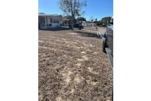 16059 BROOKRIDGE BOULEVARD, BROOKSVILLE, FL 34613 - MLS#MFRP4937671