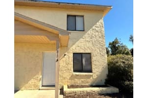 812 FLORAL AVENUE, BARTOW, FL 33830 - MLS#MFRP4937674