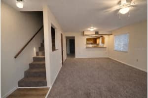 812 FLORAL AVENUE, BARTOW, FL 33830 - MLS#MFRP4937674