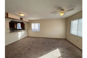 812 FLORAL AVENUE, BARTOW, FL 33830 - MLS#MFRP4937674