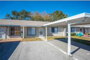 205 WINTER RIDGE BOULEVARD, WINTER HAVEN, FL 33881 - MLS#MFRP4937675