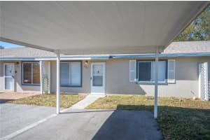 205 WINTER RIDGE BOULEVARD, WINTER HAVEN, FL 33881 - MLS#MFRP4937675