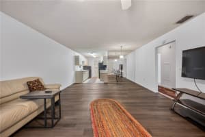 205 WINTER RIDGE BOULEVARD, WINTER HAVEN, FL 33881 - MLS#MFRP4937675