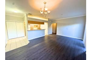 1704 EAGLE POND DRIVE, WINTER HAVEN, FL 33884 - MLS#MFRP4937676