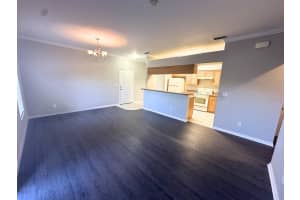 1704 EAGLE POND DRIVE, WINTER HAVEN, FL 33884 - MLS#MFRP4937676