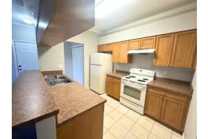 1704 EAGLE POND DRIVE, WINTER HAVEN, FL 33884 - MLS#MFRP4937676