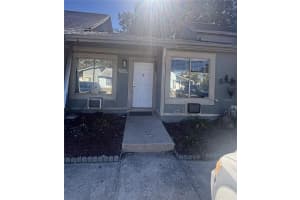 2530 Skan Ct #f, ORLANDO