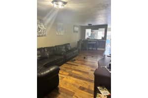 2530 SKAN COURT, ORLANDO, FL 32839 - MLS#MFRP4937677