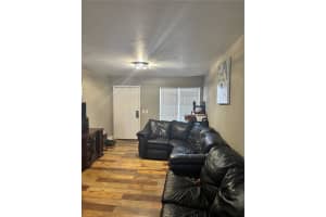 2530 SKAN COURT, ORLANDO, FL 32839 - MLS#MFRP4937677