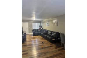 2530 SKAN COURT, ORLANDO, FL 32839 - MLS#MFRP4937677