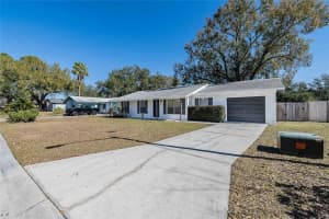 5653 LA SERENA AVENUE, LAKELAND, FL 33809 - MLS#MFRP4937678