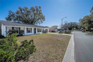 5653 LA SERENA AVENUE, LAKELAND, FL 33809 - MLS#MFRP4937678