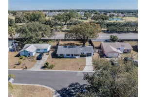 5653 LA SERENA AVENUE, LAKELAND, FL 33809 - MLS#MFRP4937678