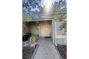 2534 Skan Ct #g, ORLANDO