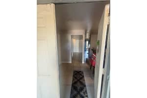 2534 SKAN COURT, ORLANDO, FL 32839 - MLS#MFRP4937679